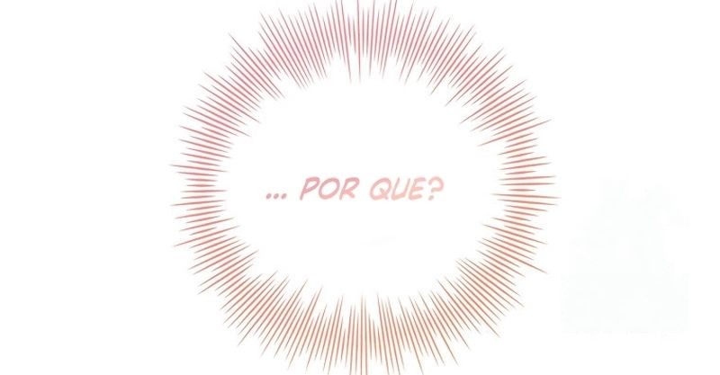 Cap 6 página 98