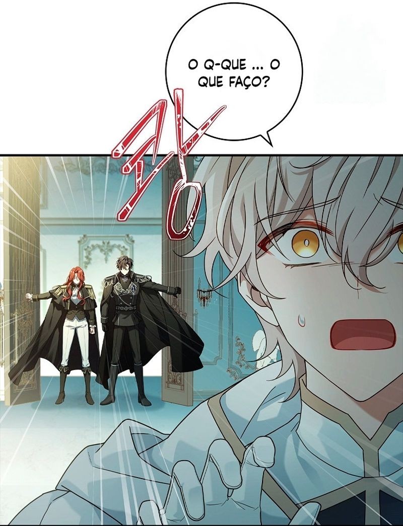 Cap 7 página 102