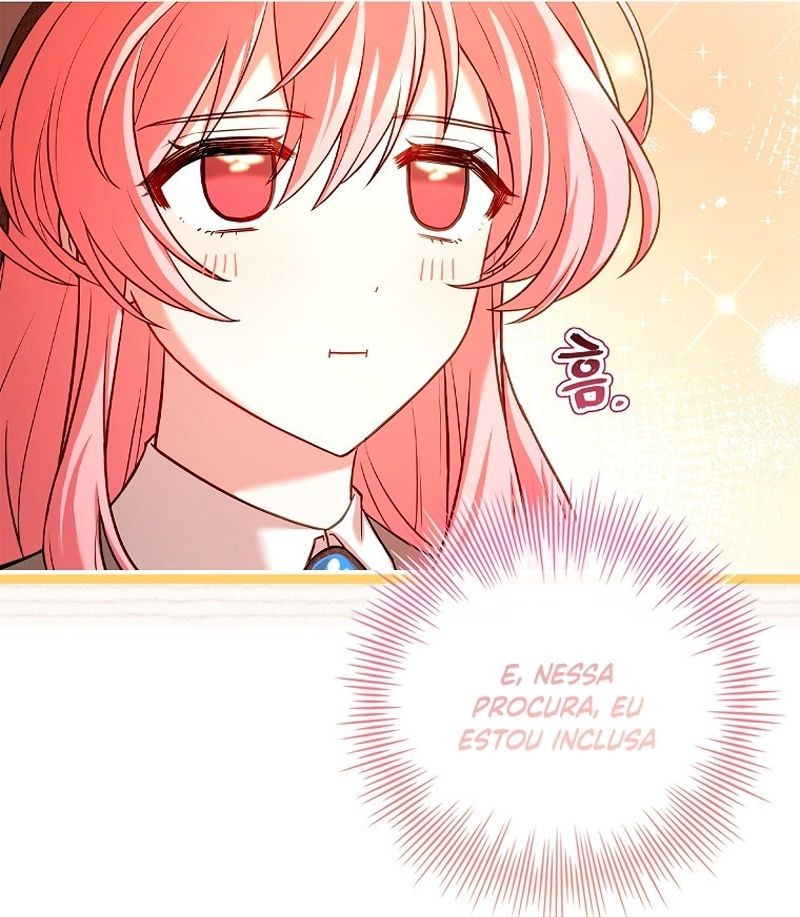 Cap 7 página 21