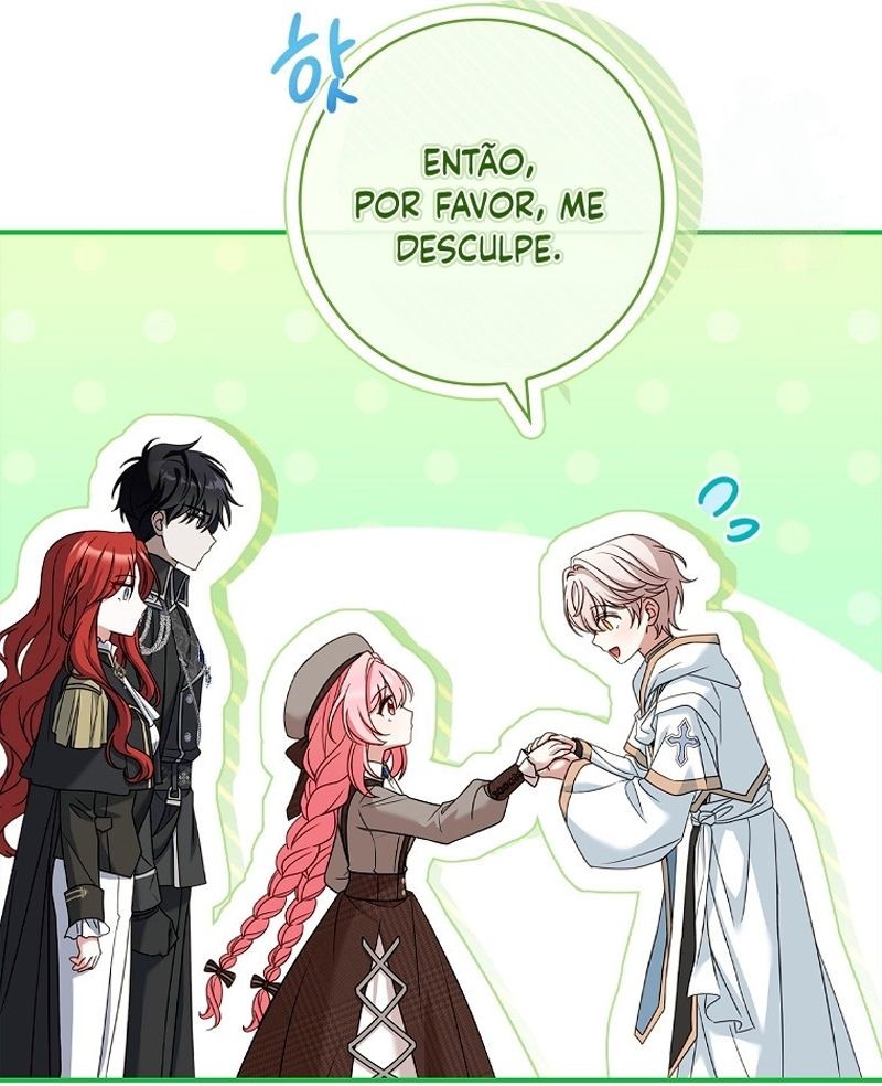 Cap 7 página 25