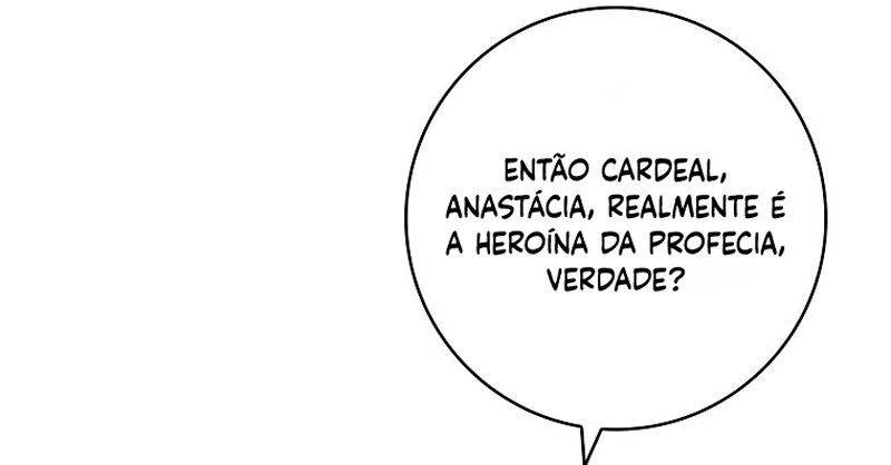 Cap 7 página 40