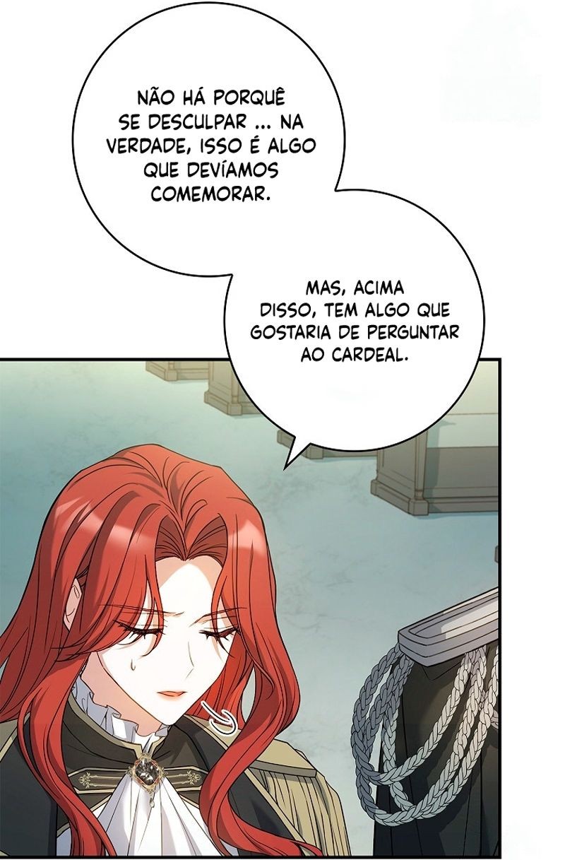 Cap 7 página 49