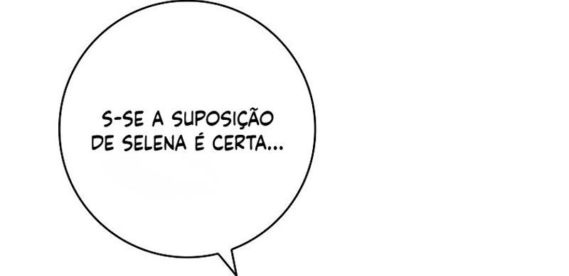 Cap 7 página 57