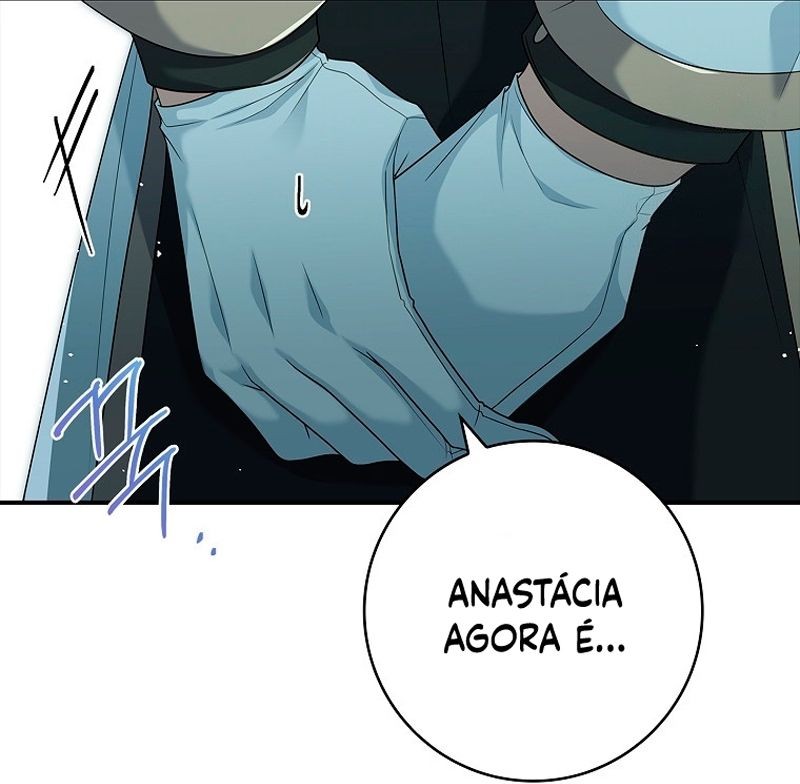 Cap 7 página 58