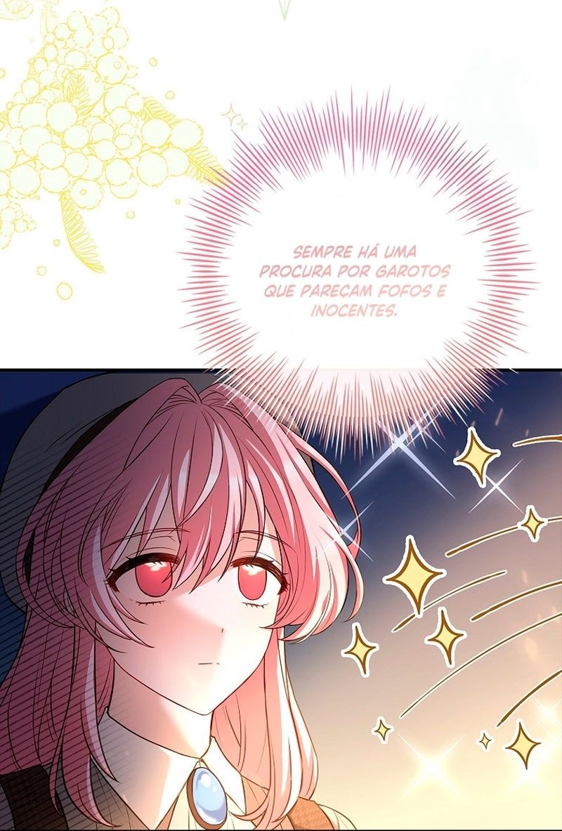 Cap 7 página 6