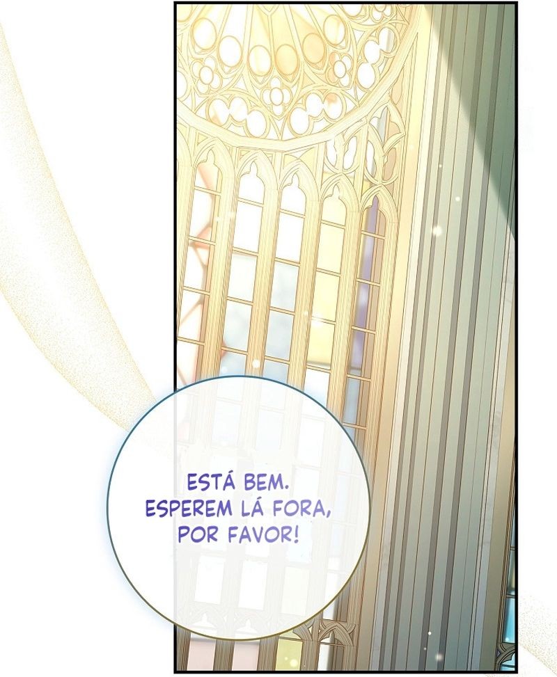 Cap 7 página 60