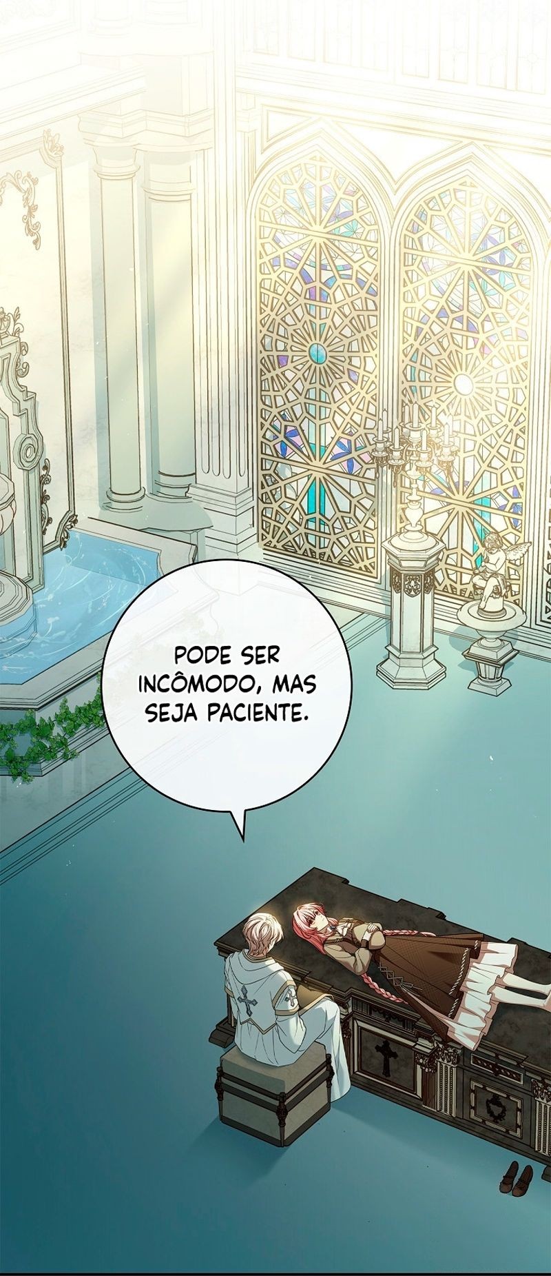 Cap 7 página 64
