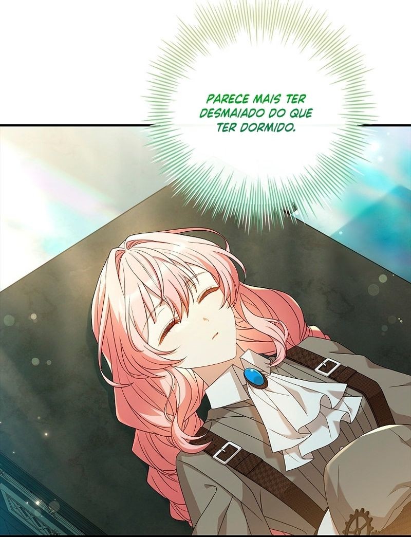 Cap 7 página 68