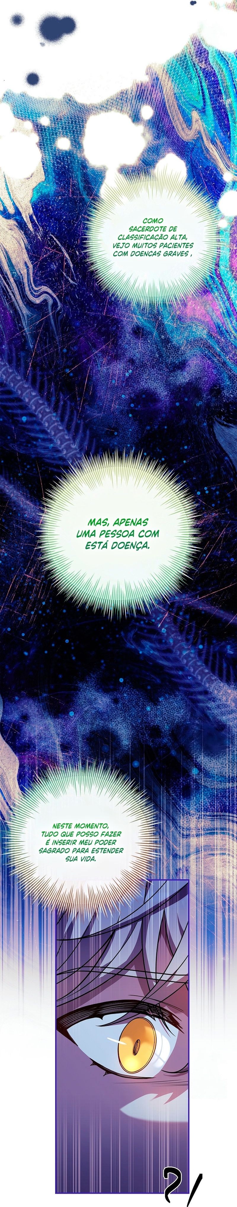 Cap 7 página 72