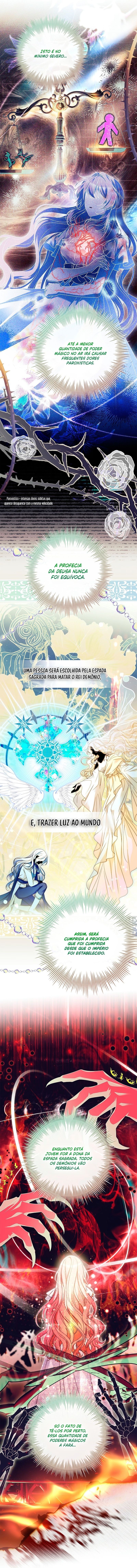 Cap 7 página 79