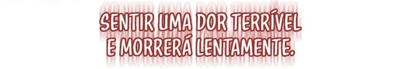 Cap 7 página 80
