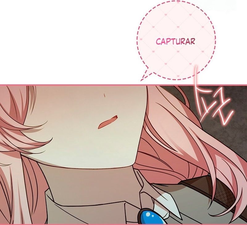 Cap 7 página 91
