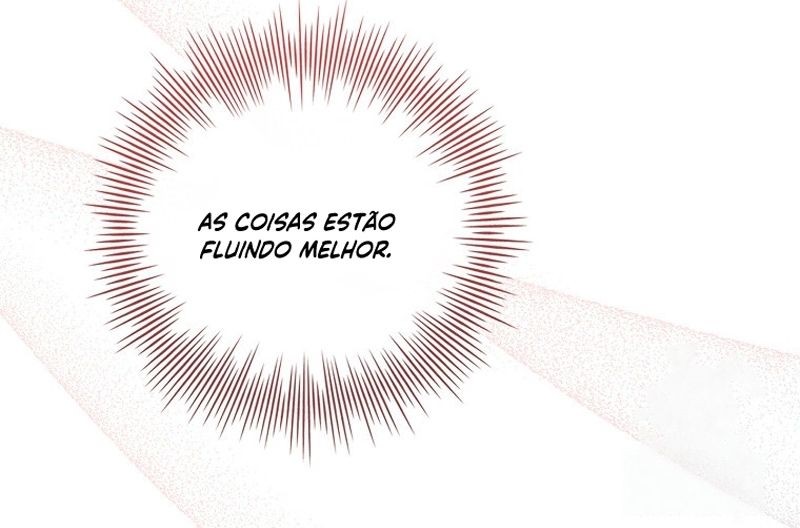 Cap 8 página 16