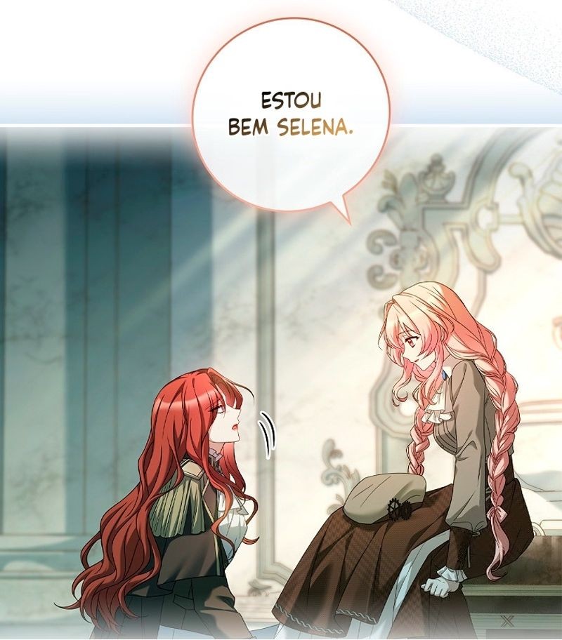 Cap 8 página 17