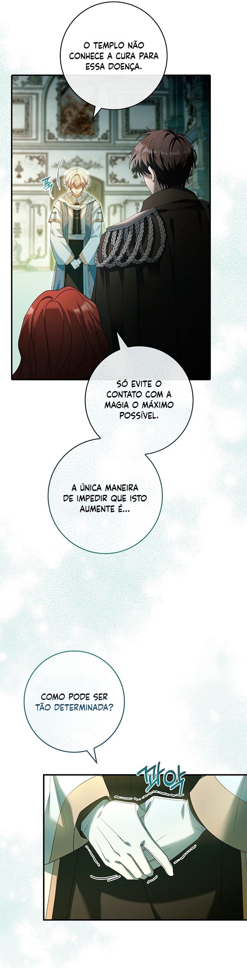 Cap 8 página 24