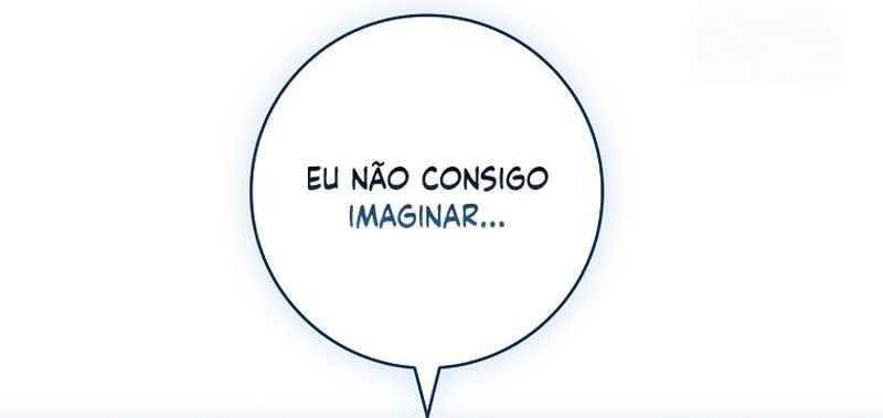 Cap 8 página 25