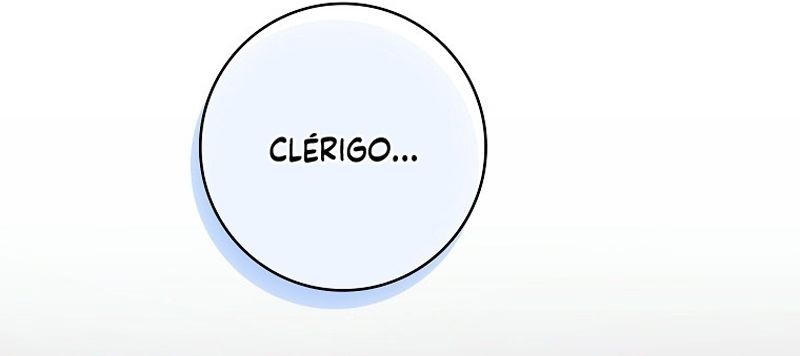 Cap 8 página 29
