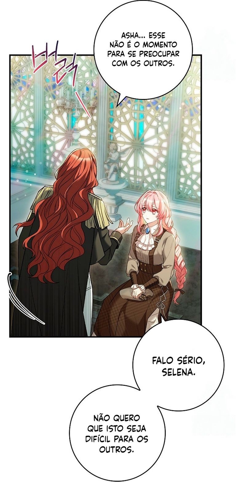 Cap 8 página 31