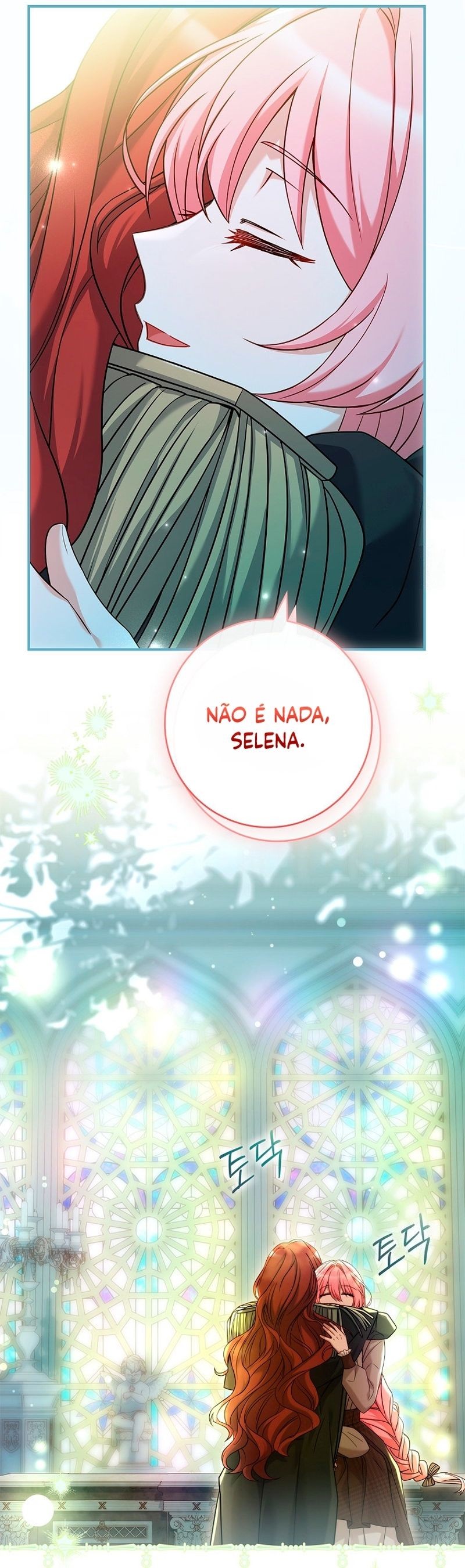 Cap 8 página 50
