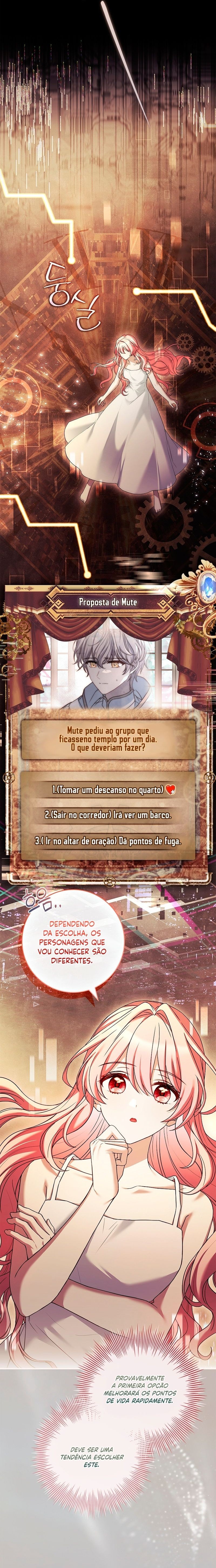 Cap 8 página 57