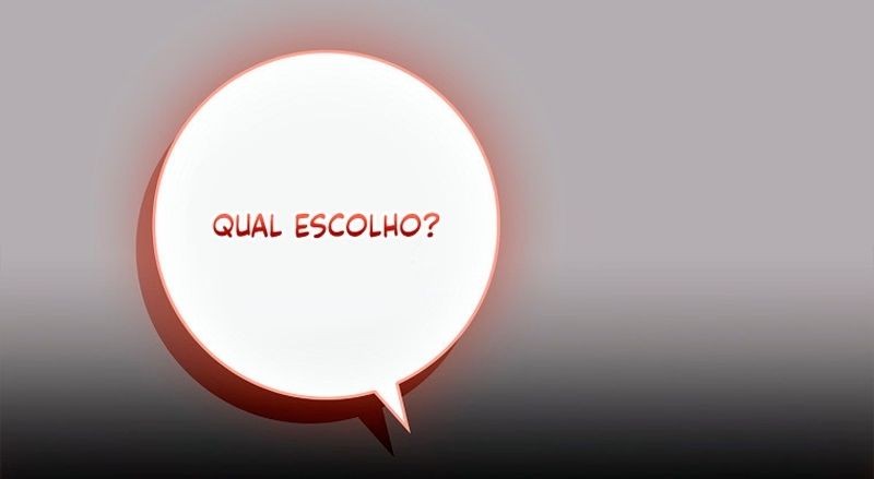 Cap 8 página 59