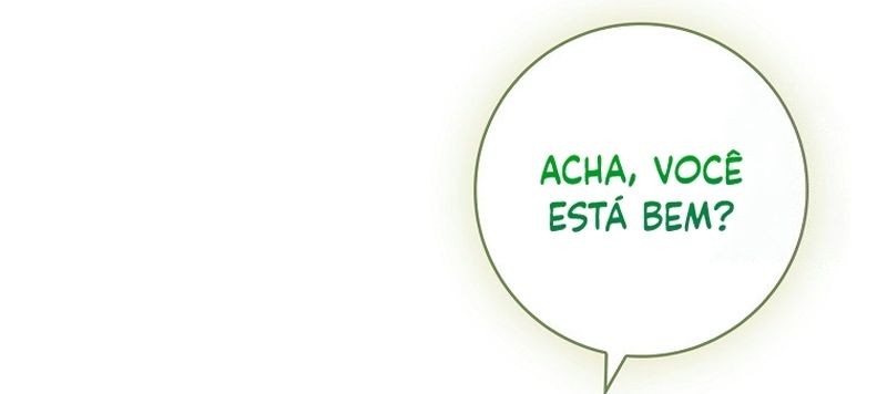 Cap 8 página 7