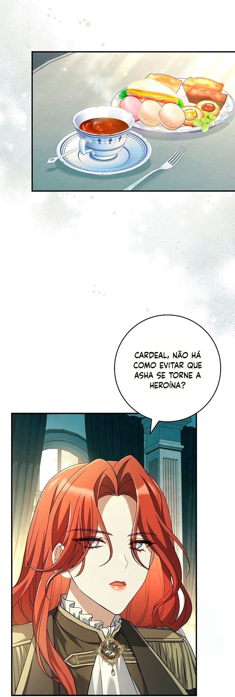 Cap 9 página 33