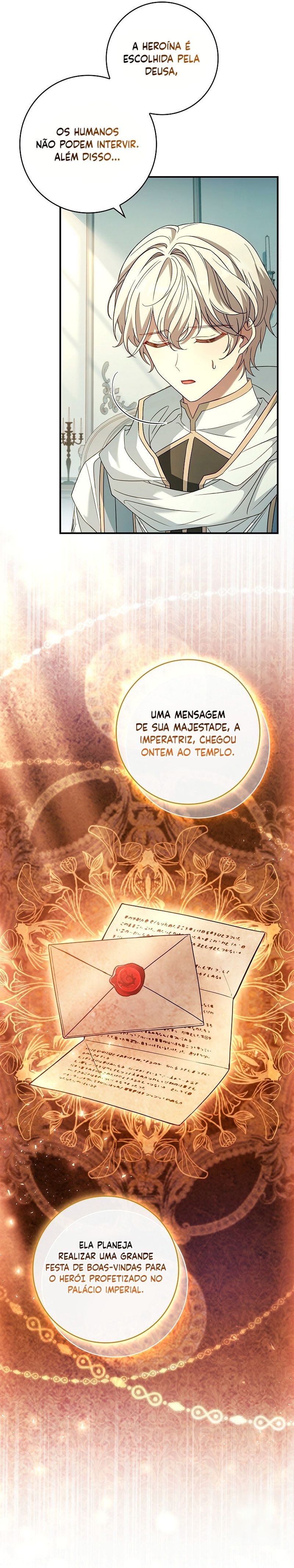 Cap 9 página 34