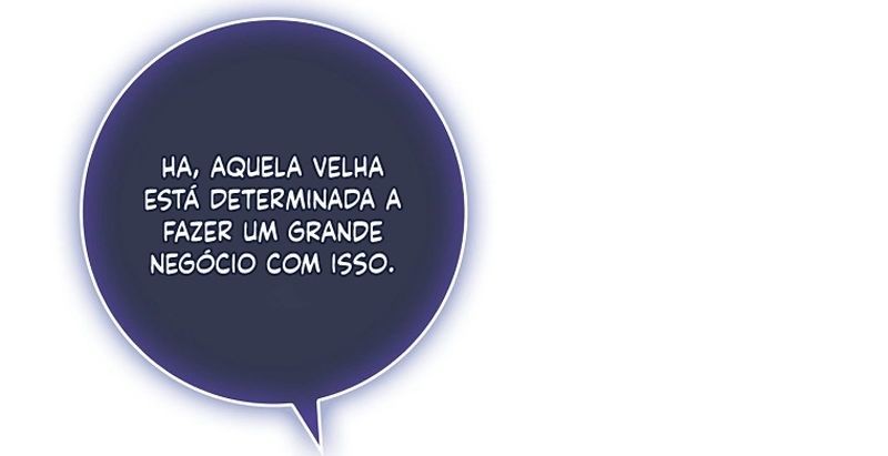 Cap 9 página 35
