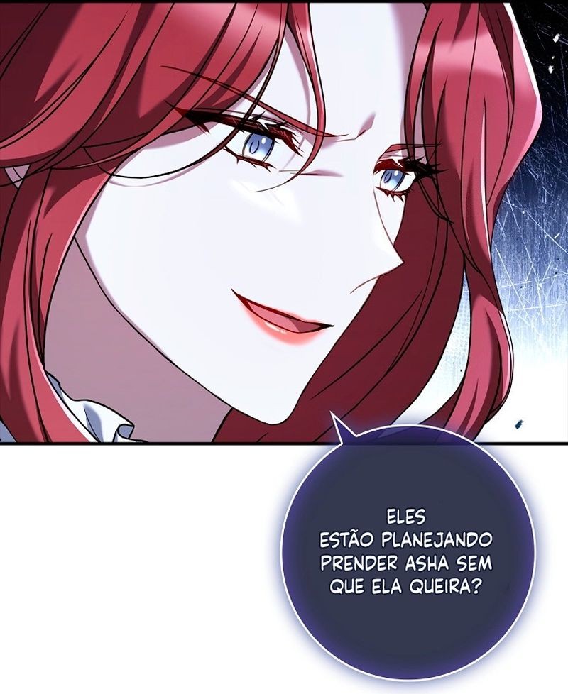 Cap 9 página 36