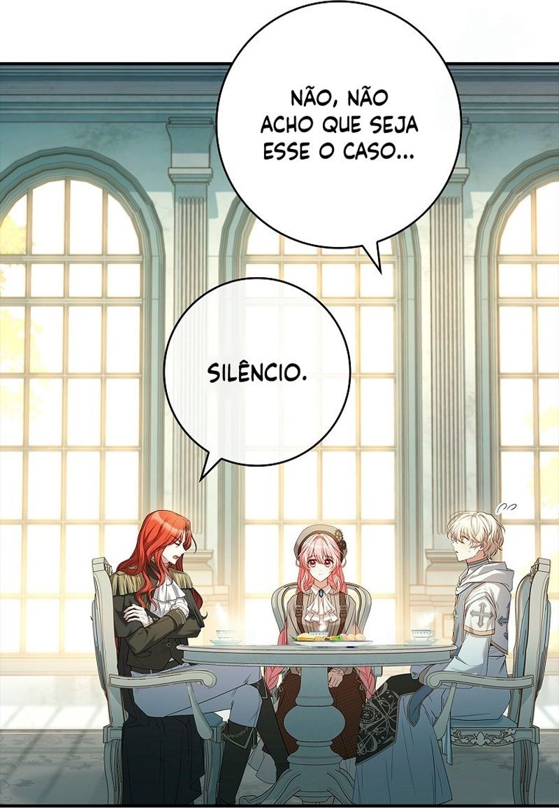 Cap 9 página 37