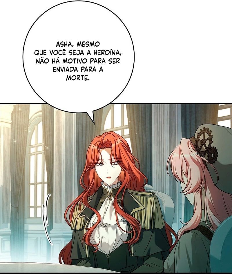 Cap 9 página 38