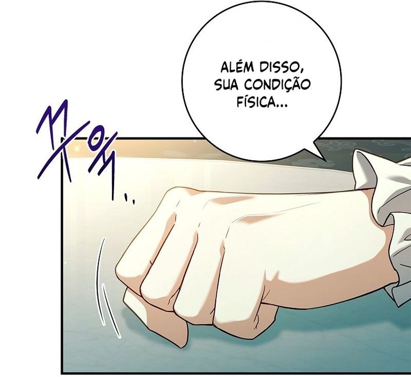 Cap 9 página 39