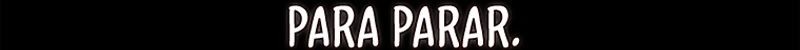 Cap 9 página 46