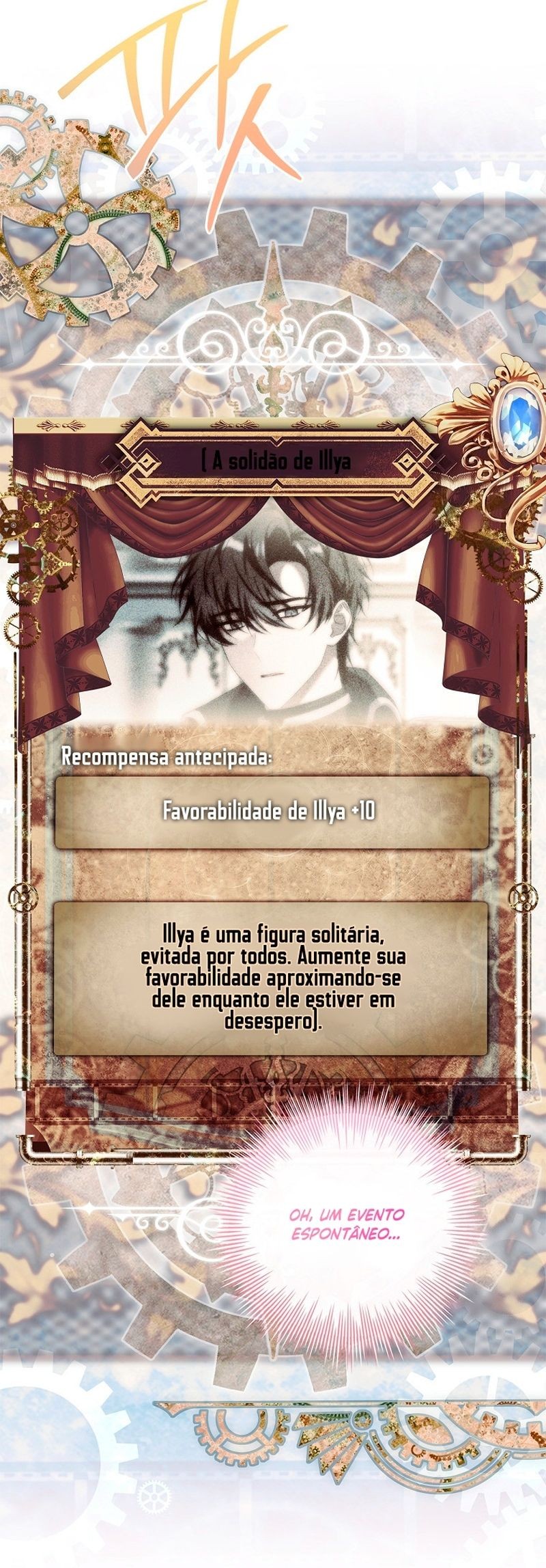 Cap 9 página 5