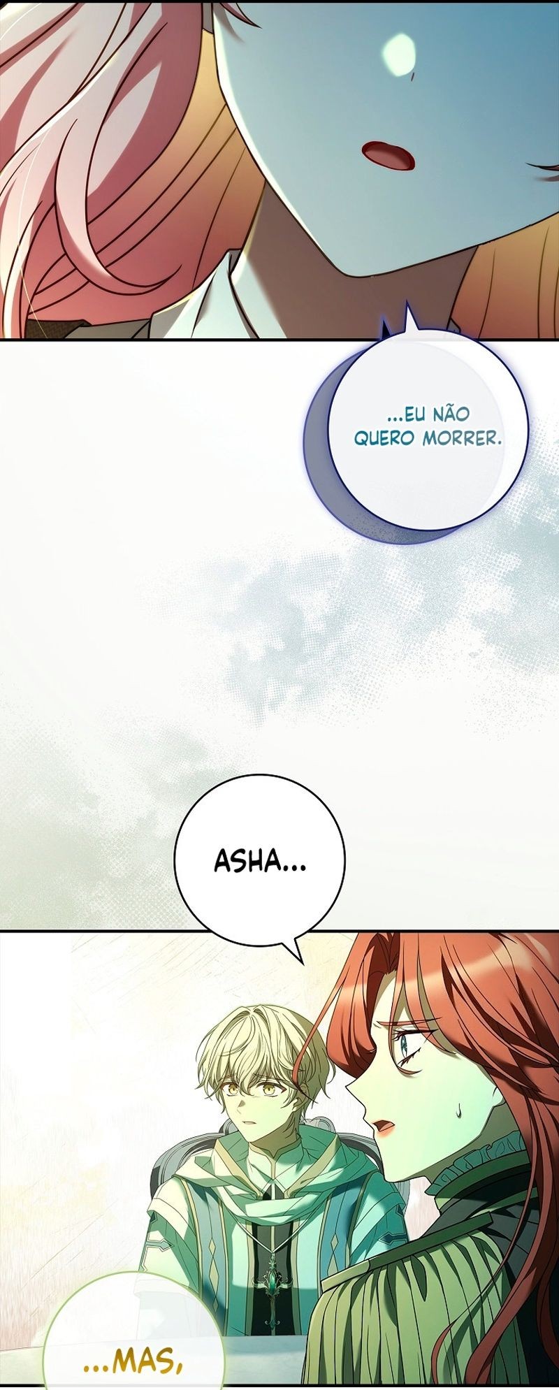 Cap 9 página 50