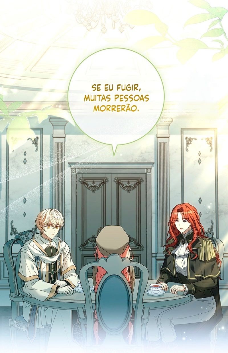 Cap 9 página 52