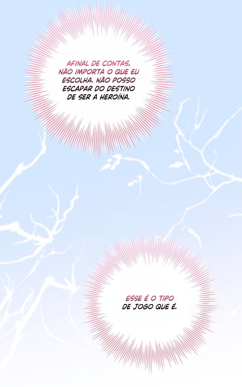 Cap 9 página 56