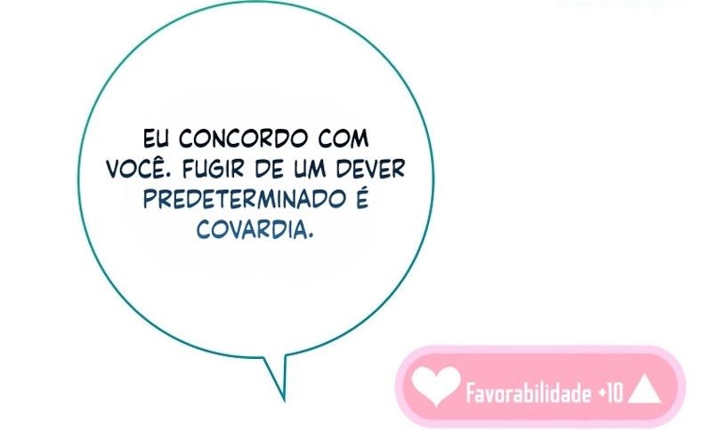 Cap 9 página 60