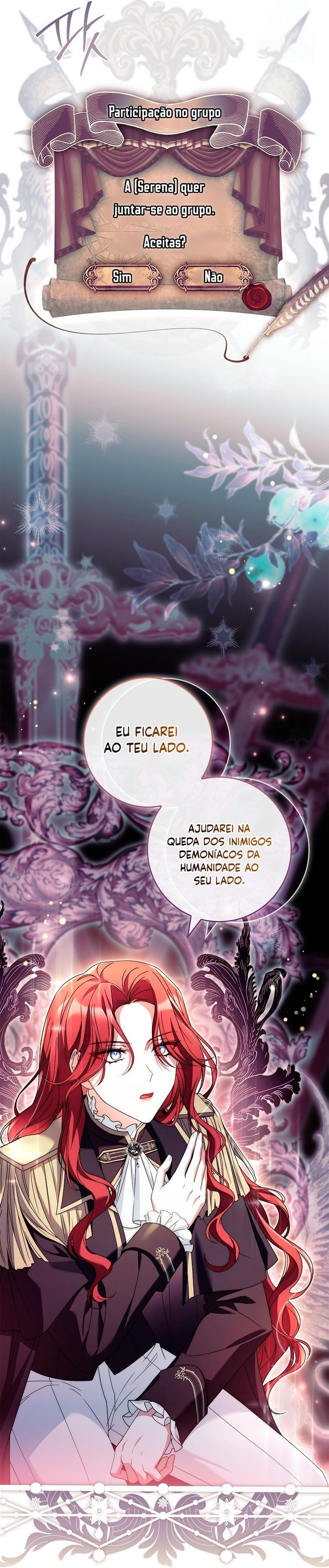 Cap 9 página 64