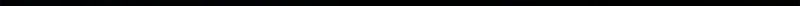 Cap 9 página 69