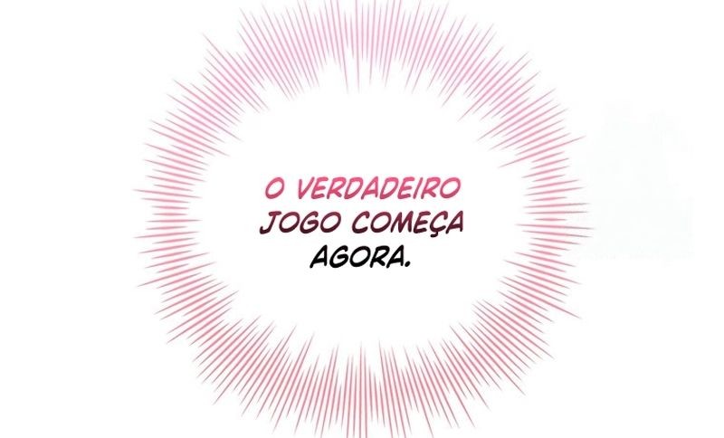 Cap 9 página 78