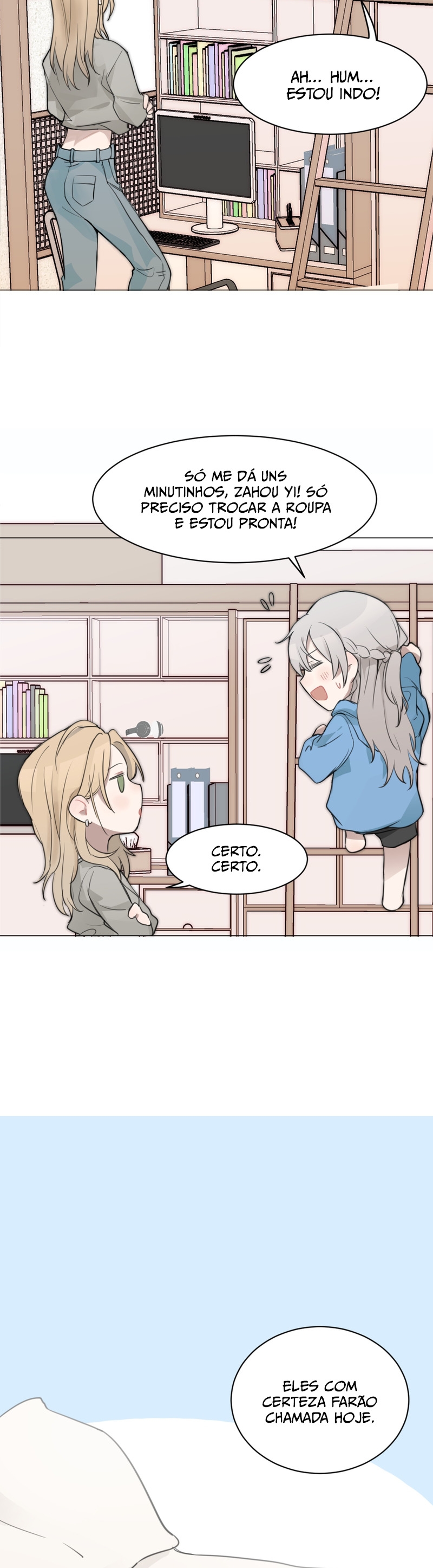 Cap 1 página 11