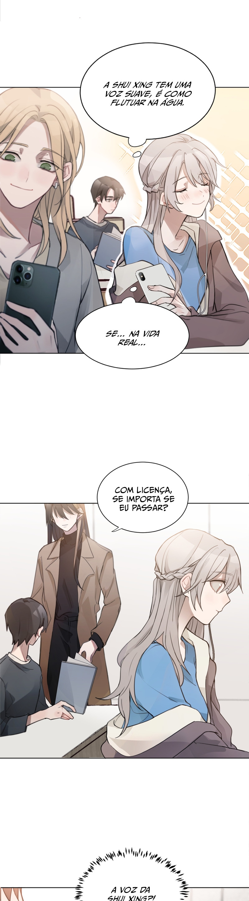 Cap 1 página 17