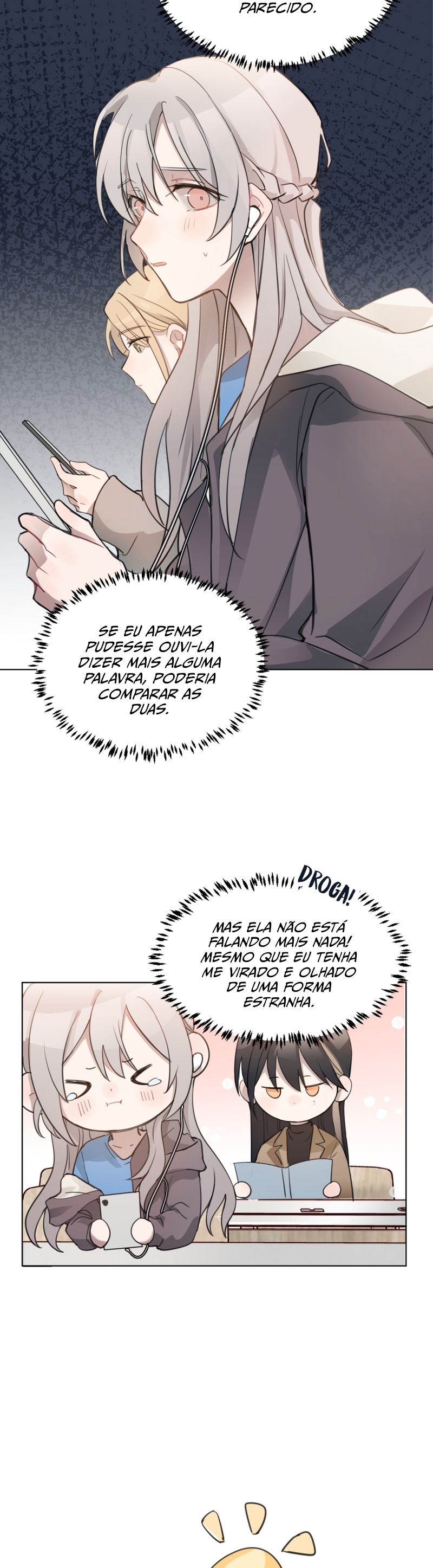 Cap 1 página 19