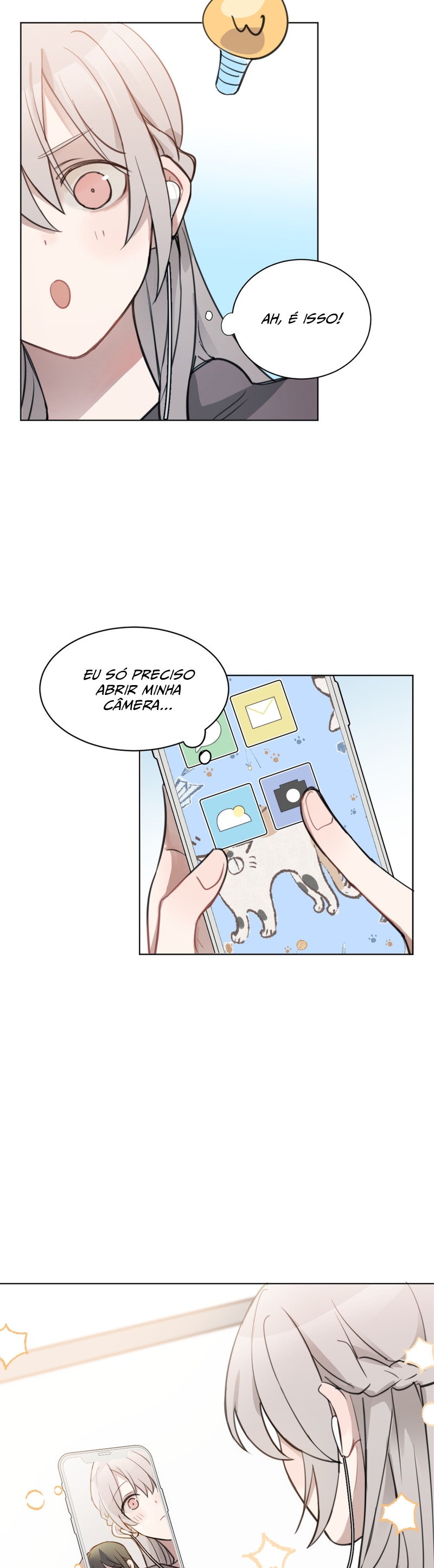 Cap 1 página 20
