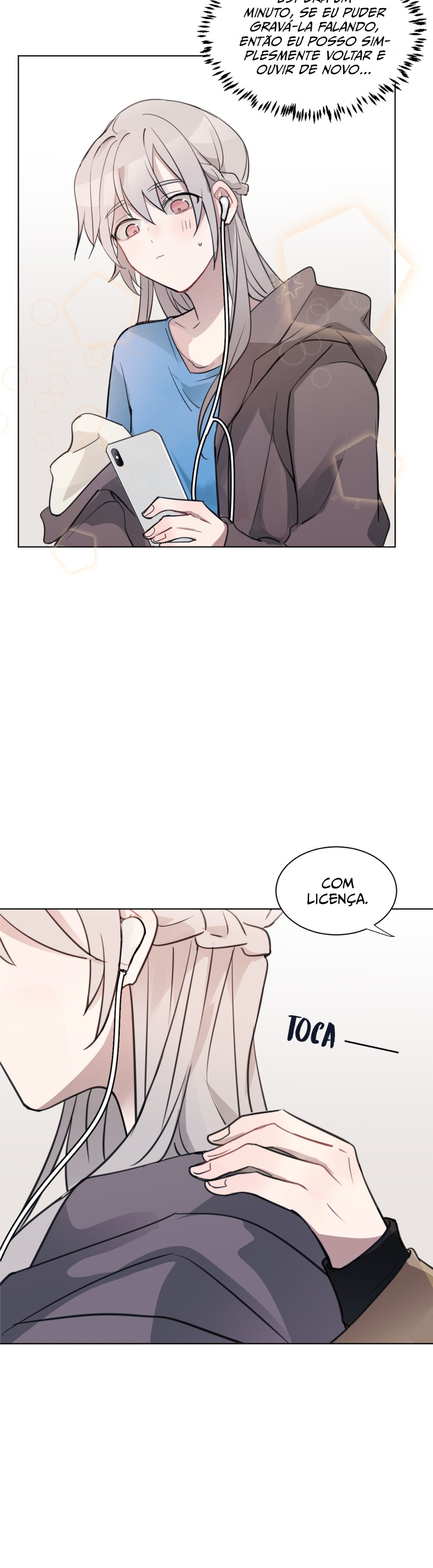 Cap 1 página 22