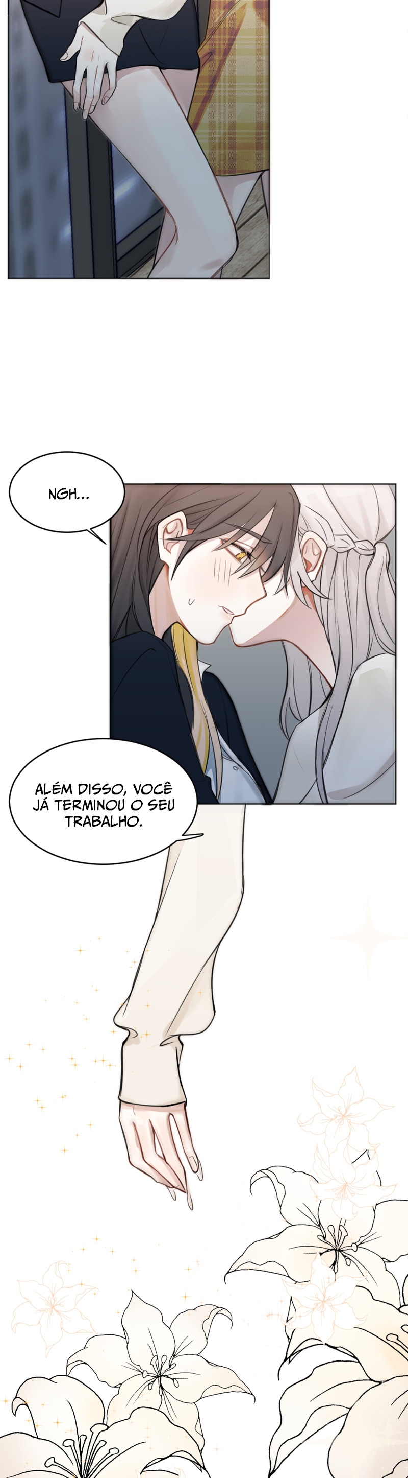 Cap 1 página 5