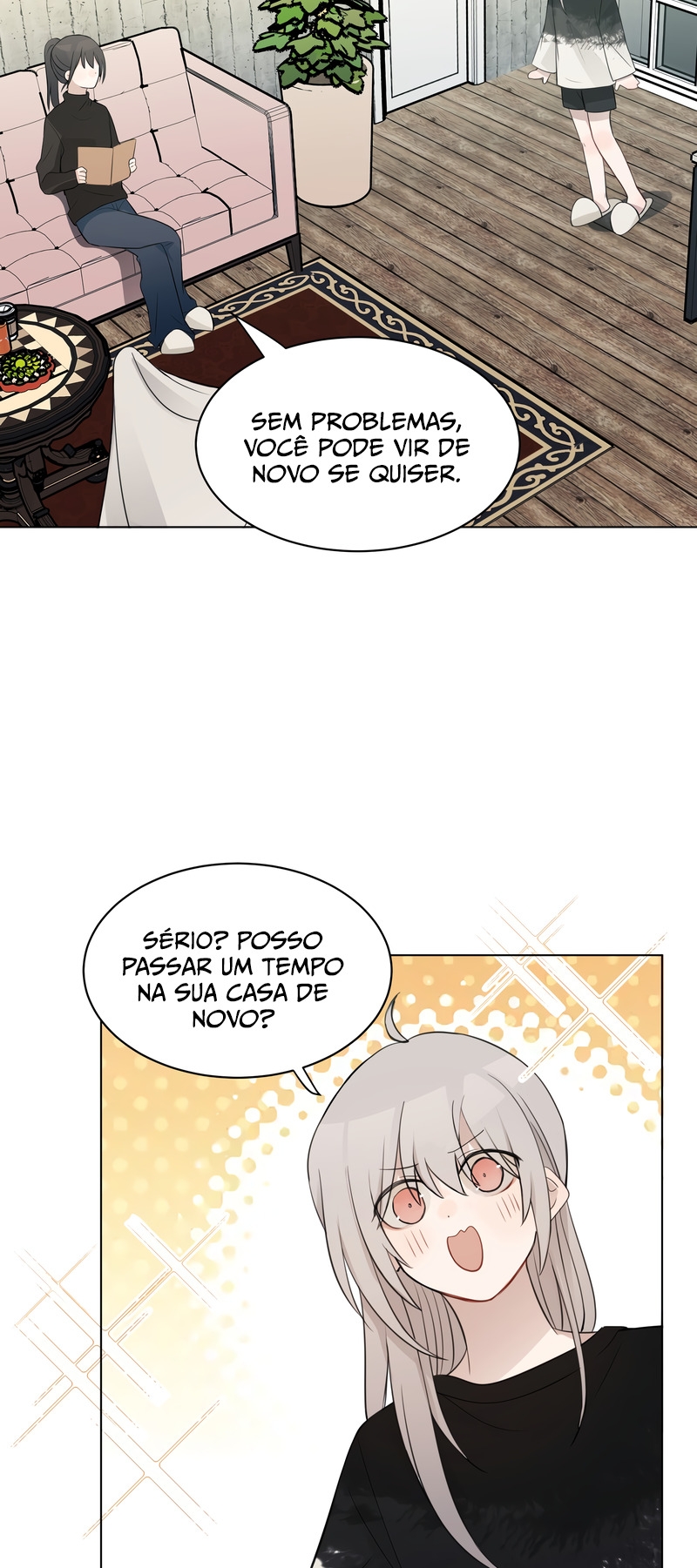 Cap 10 página 11