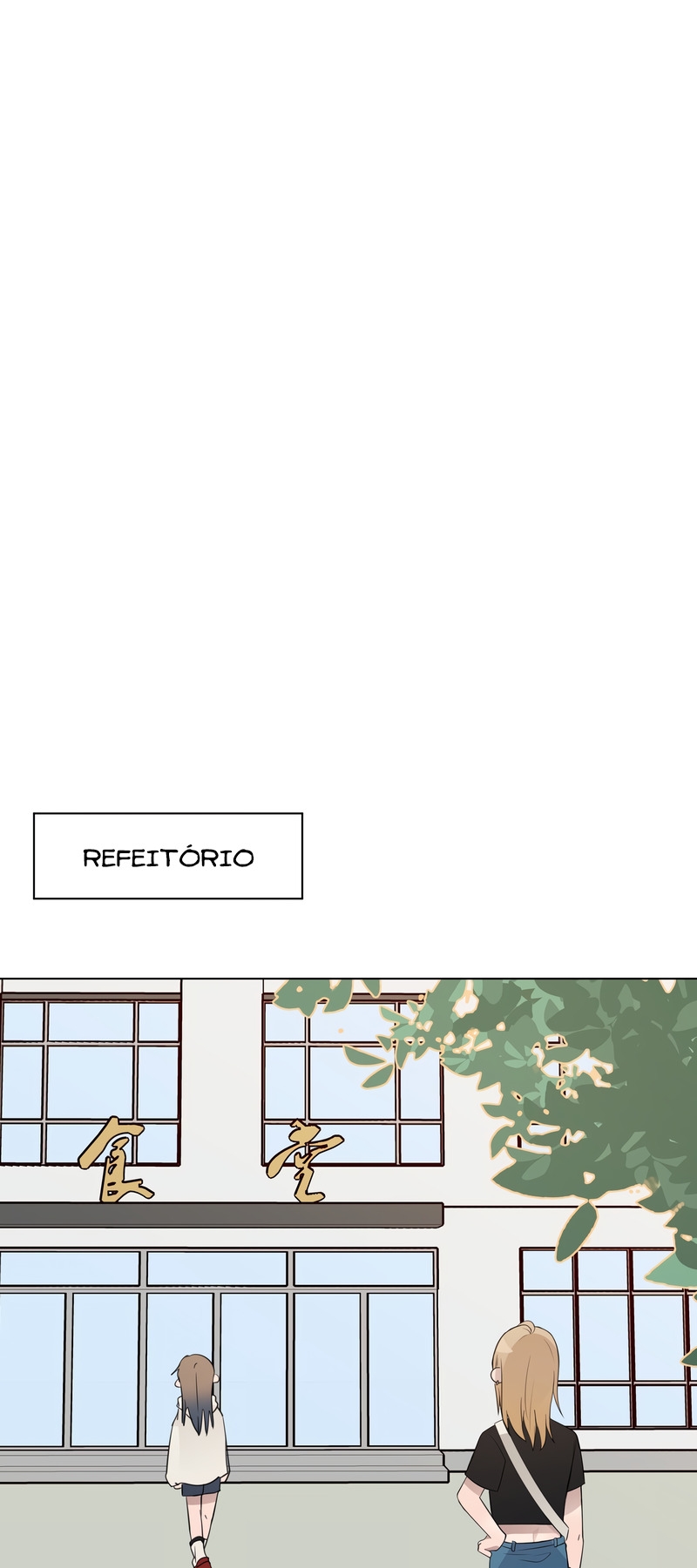 Cap 10 página 19